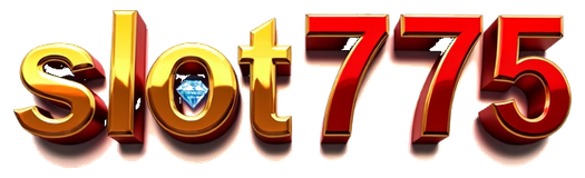 slot775