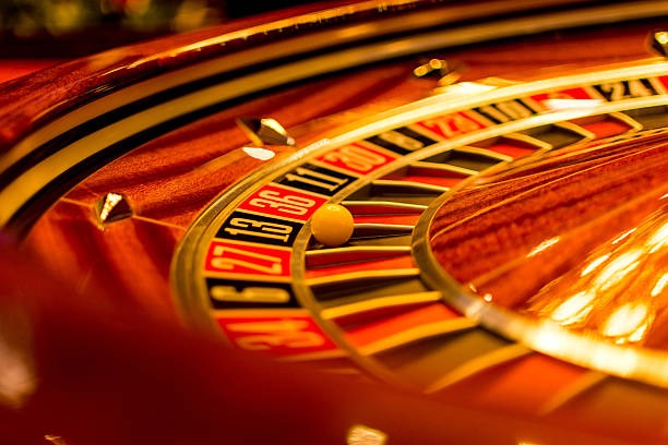 slot775 featured game showcase
