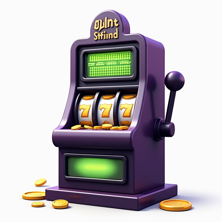slot775 App 