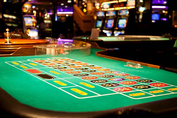 Our slot775 Cambodia Pools page with result status and wallet balance