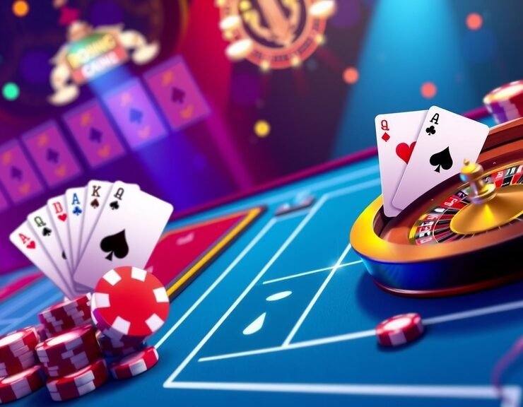Our slot775 Cambodia Pools entry record screen