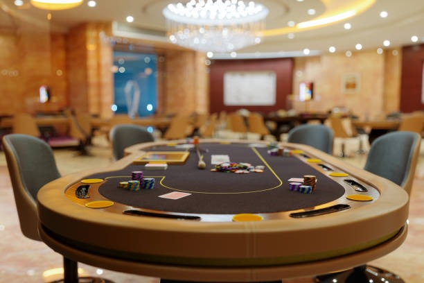 Our slot775 mobile account history for Cambodia Pools and sportsbook use