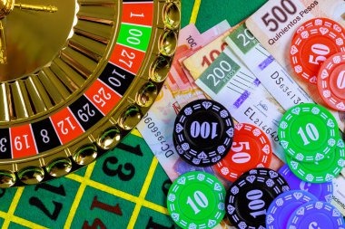 slot775 Liga 1 Indonesia match card with football market categories