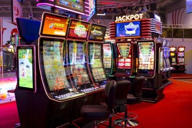 slot775 withdrawal review screen for verified users