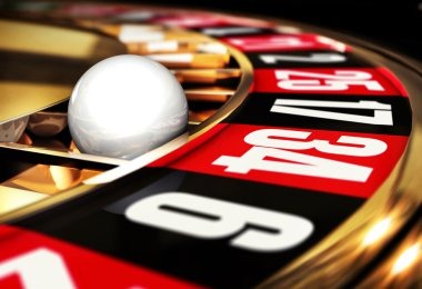 slot775 featured game showcase