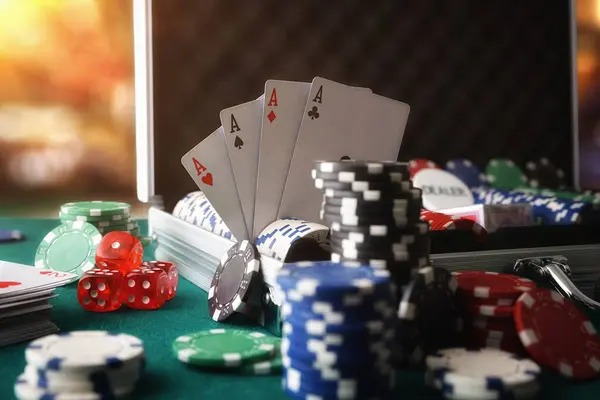 slot775 market opening time display showing Liga 1 and live-dealer schedules