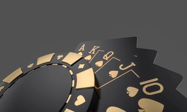 Live-dealer table opening times on slot775